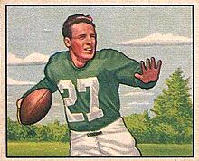 ClydeScott1950Bowman.jpg