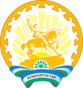 Coat of Arms of Bashkortostan.svg