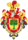 Coat of Arms of José María Pemán.svg