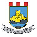 Coat of arms (Ljubuski)