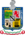 Coat of arms of Nuevo Leon.svg