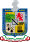 Coat of arms of Nuevo Leon.svg