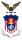 Coat of arms of the Philippines (1905–1935).svg
