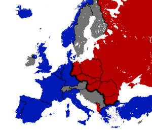 Archivo:Cold War 1960