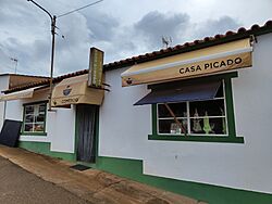 Comércio Geral Casa Picado, Esperança (Portugal).jpg