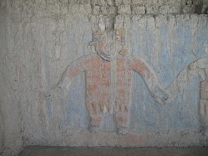 Archivo:Complejo arqueológico Elbrujo2 lou