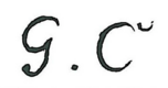 Courbet autograph.png