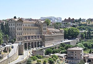 Archivo:Cova Sant Ignasi Manresa