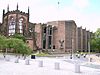 Coventry Cathedral -old and new-5July2008.jpg