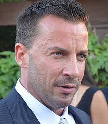 Craig Parker.jpg