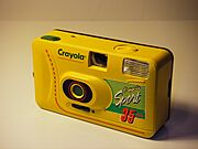Archivo:Crayola® Sport 35mm (429069173)
