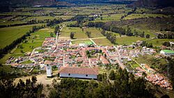 Cucunuba village1-1024x576.jpg