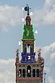 Cuerpos giralda 2018002