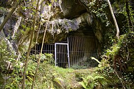 Cueva de Askondo.JPG