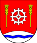 DEU Dägeling COA.svg