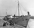 Daigo Fukuryu Maru