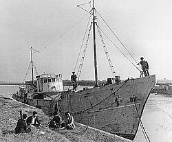 Daigo Fukuryu Maru.jpg