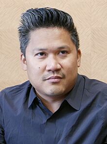 Dante Basco (37457006424).jpg
