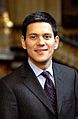 David Miliband 2
