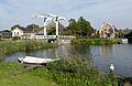 De Weel, de Heelbrug foto7 2015-10-12 14.21