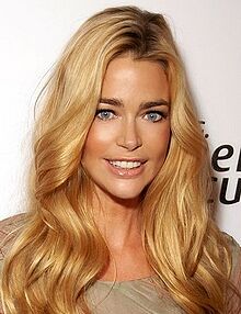 Denise Richards 2009.1.jpg
