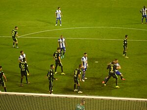 Archivo:Deportivosporting