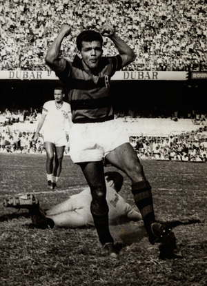 Archivo:Dida, 1961