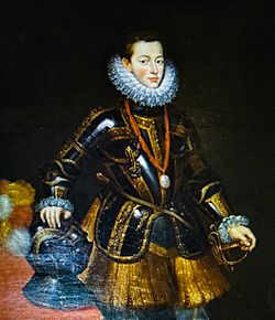 Diego Gómez de Sandoval, Conde de Saldaña.jpg