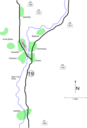 Dien Bein Phu map.png