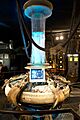 Doctor Who Experience (8105542852)