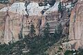 EL Malpais WSA (9508735739)