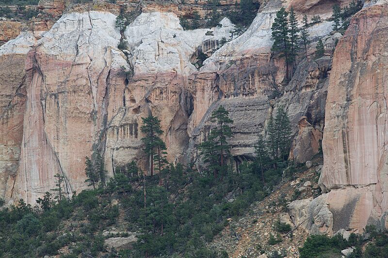 EL Malpais WSA (9508735739)