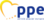EPP logo-es.svg