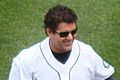 EdgarMartinez2009