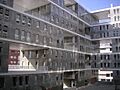 Edificio Celosía (Madrid) 03