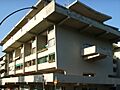 Edificio la Nave di Sorgane 01