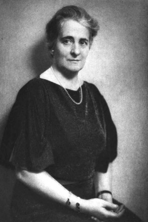 Archivo:Elisabeth Achelis