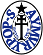 Emblema Aiguamúrcia.svg
