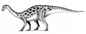 Archivo:Erlikosaurus