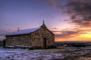 Ermida de San Bartolomeu, Santa Sabiña, San Xulián de Santa Sabiña, Santa Comba.jpg