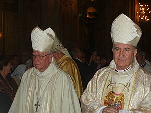 Archivo:Errazurizymedina