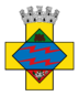 Escudo Chinchiná Caldas.png