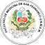 Escudo Facultad de Medicina San Fernando de la UNMSM.svg