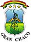 Escudo Gran Chaco (Bolivia).jpg