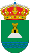 Escudo de Alcohujate.svg