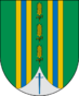 Escudo de Amarita.svg