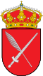 Escudo de Barcena de Bureba.svg
