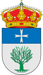 Escudo de Chueca.svg