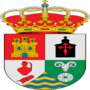Escudo de Fonfría (Zamora).svg
