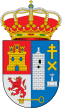 Escudo de Lupión (Jaén).svg